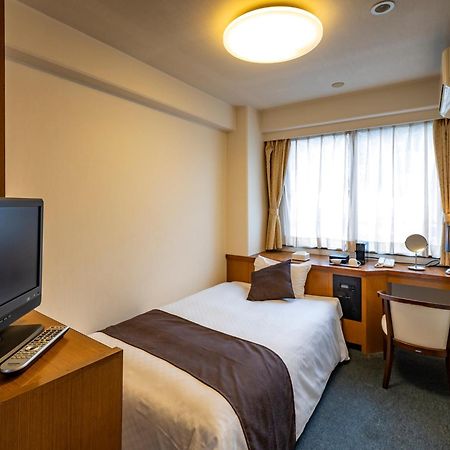 Hotel Fukiageso Кагошима Екстериор снимка