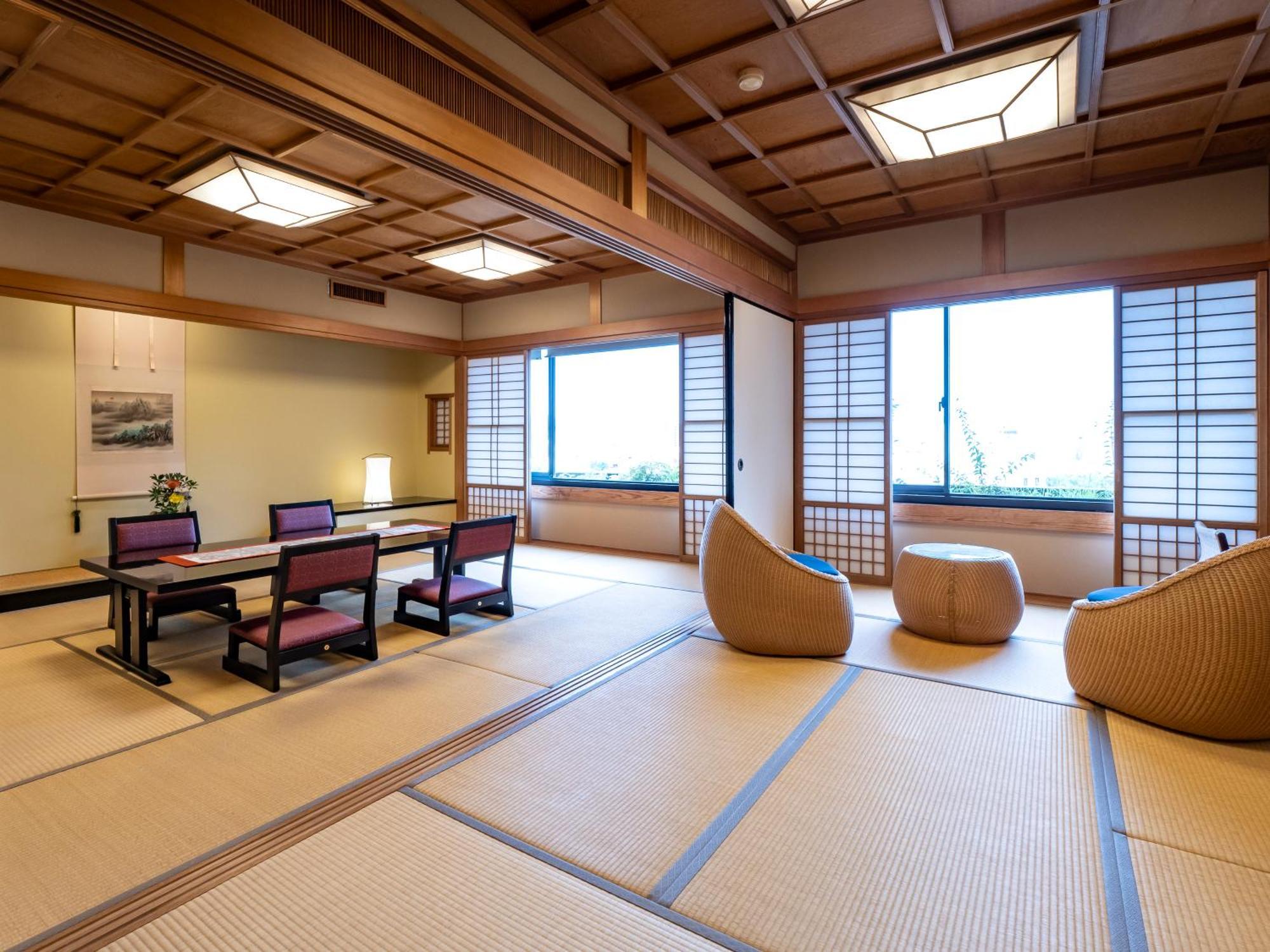Hotel Fukiageso Кагошима Екстериор снимка