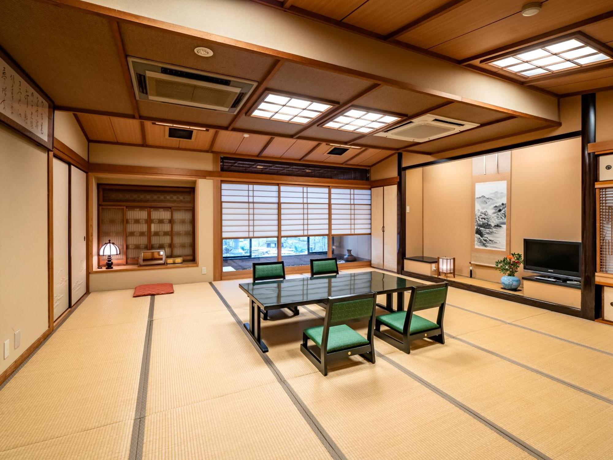 Hotel Fukiageso Кагошима Екстериор снимка