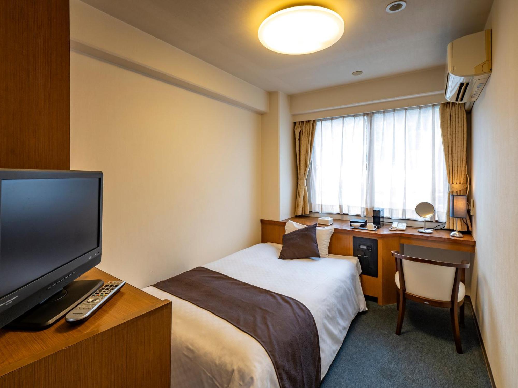 Hotel Fukiageso Кагошима Екстериор снимка