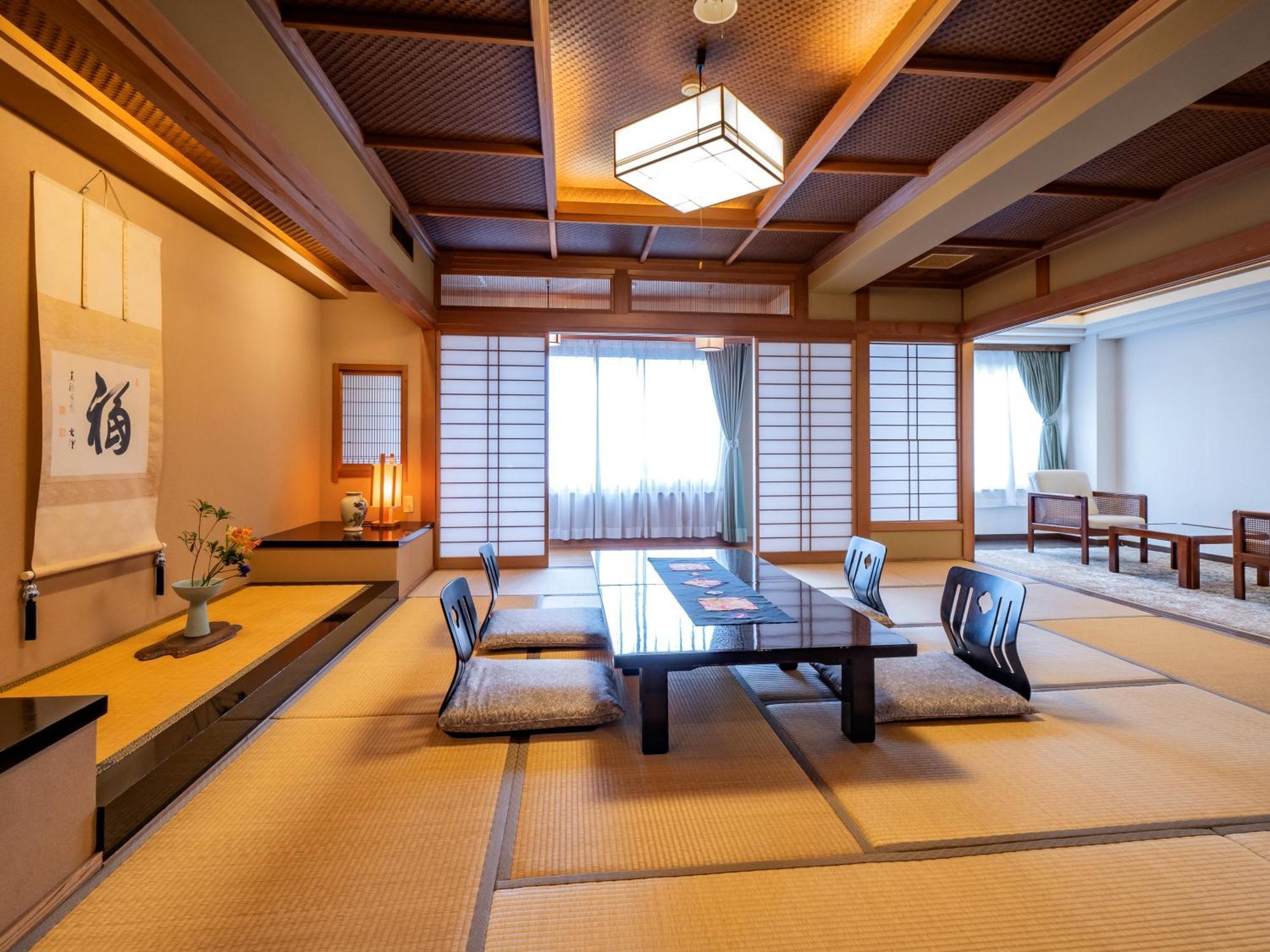 Hotel Fukiageso Кагошима Екстериор снимка