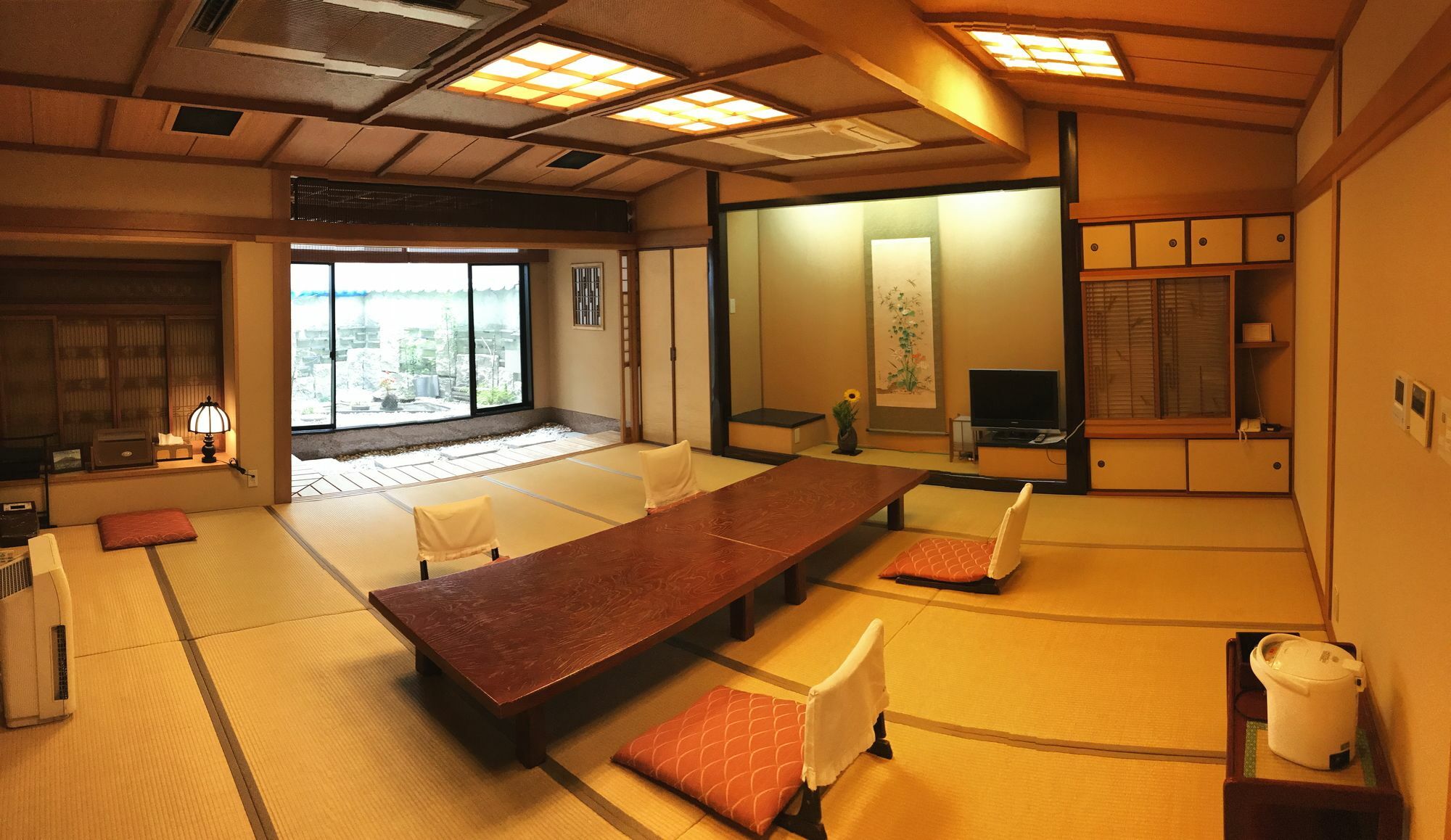 Hotel Fukiageso Кагошима Екстериор снимка