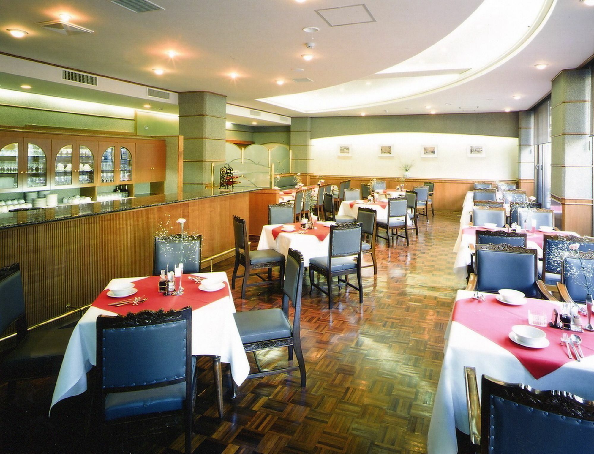 Hotel Fukiageso Кагошима Екстериор снимка
