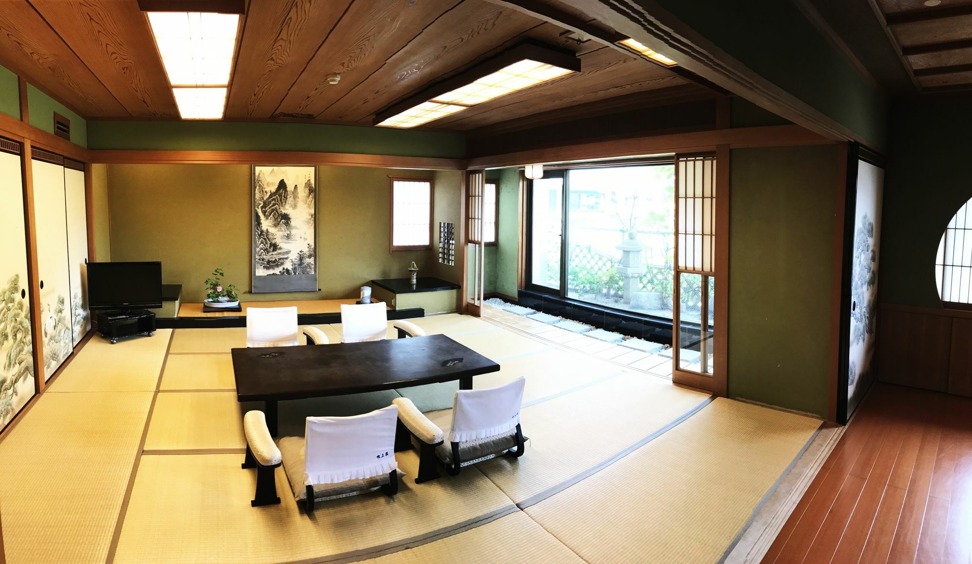 Hotel Fukiageso Кагошима Екстериор снимка